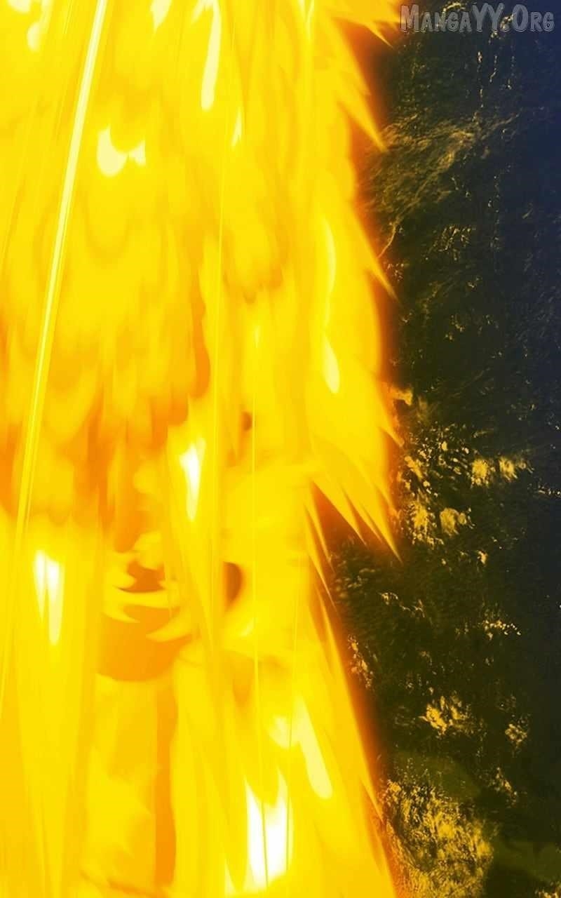 +99 Wooden stick Chapter 179 - Page 340