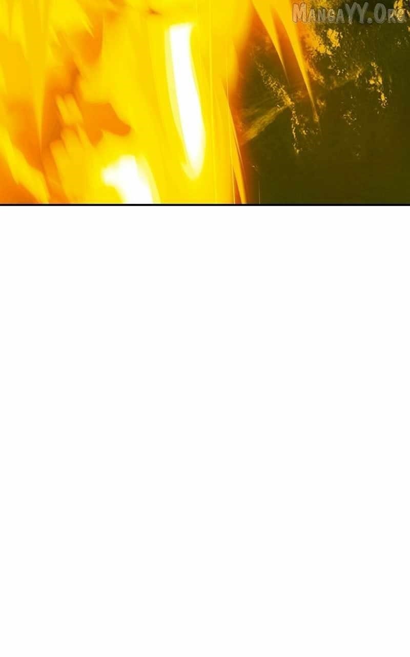 +99 Wooden stick Chapter 179 - Page 341