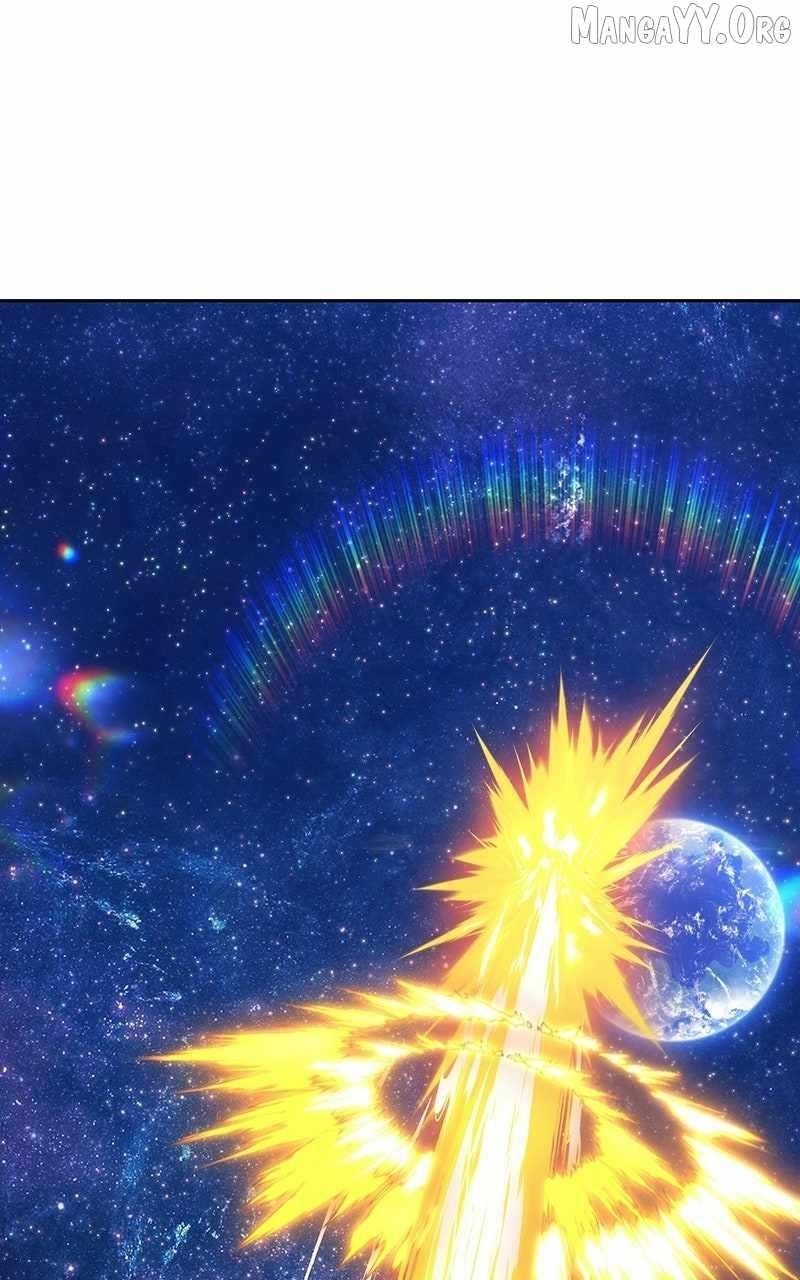 +99 Wooden stick Chapter 179 - Page 342