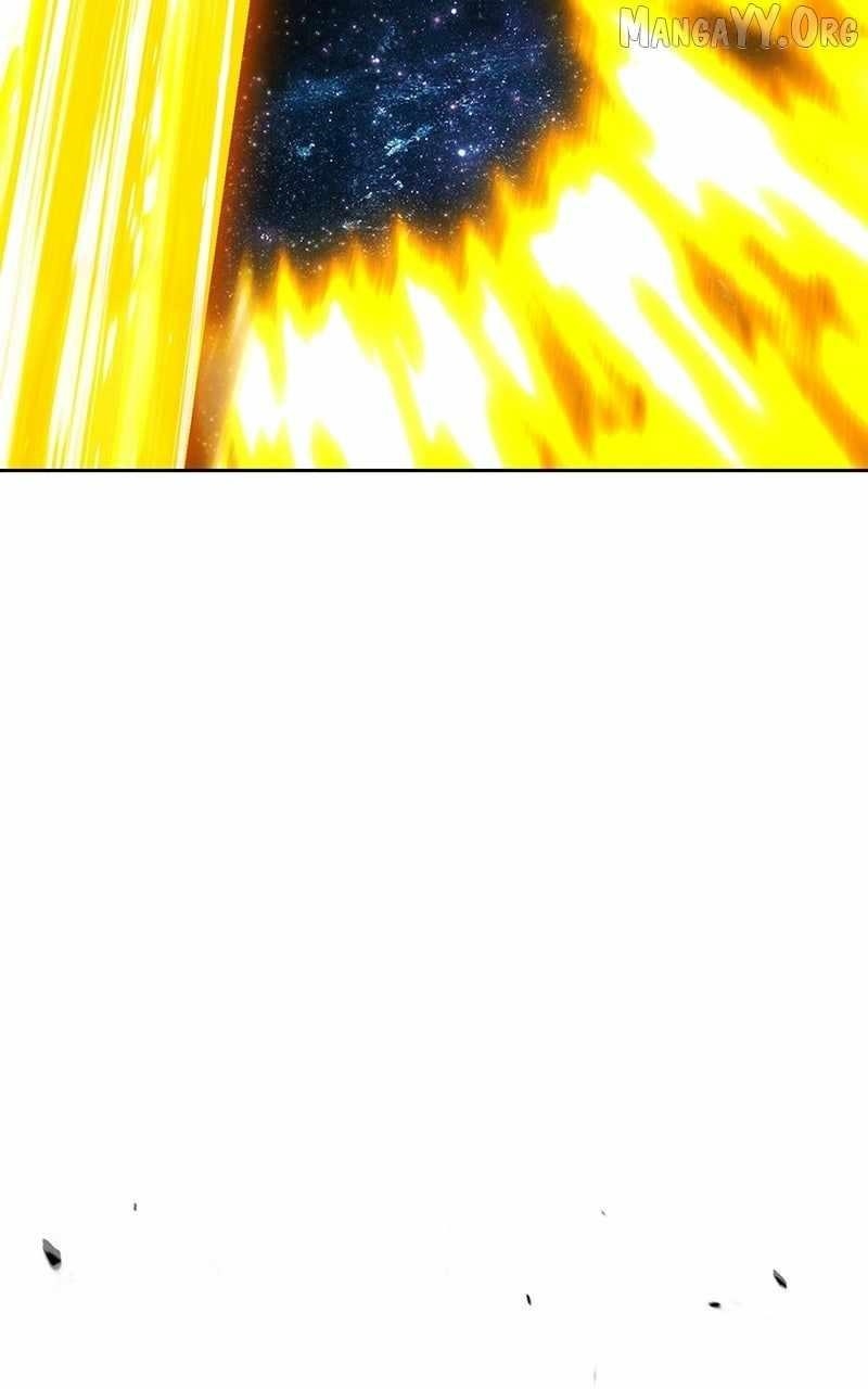 +99 Wooden stick Chapter 179 - Page 345