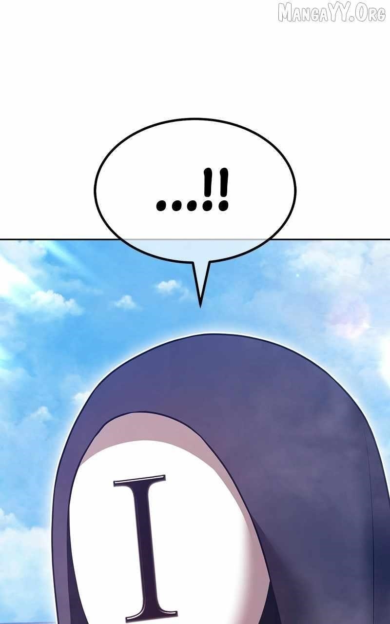 +99 Wooden stick Chapter 179 - Page 349