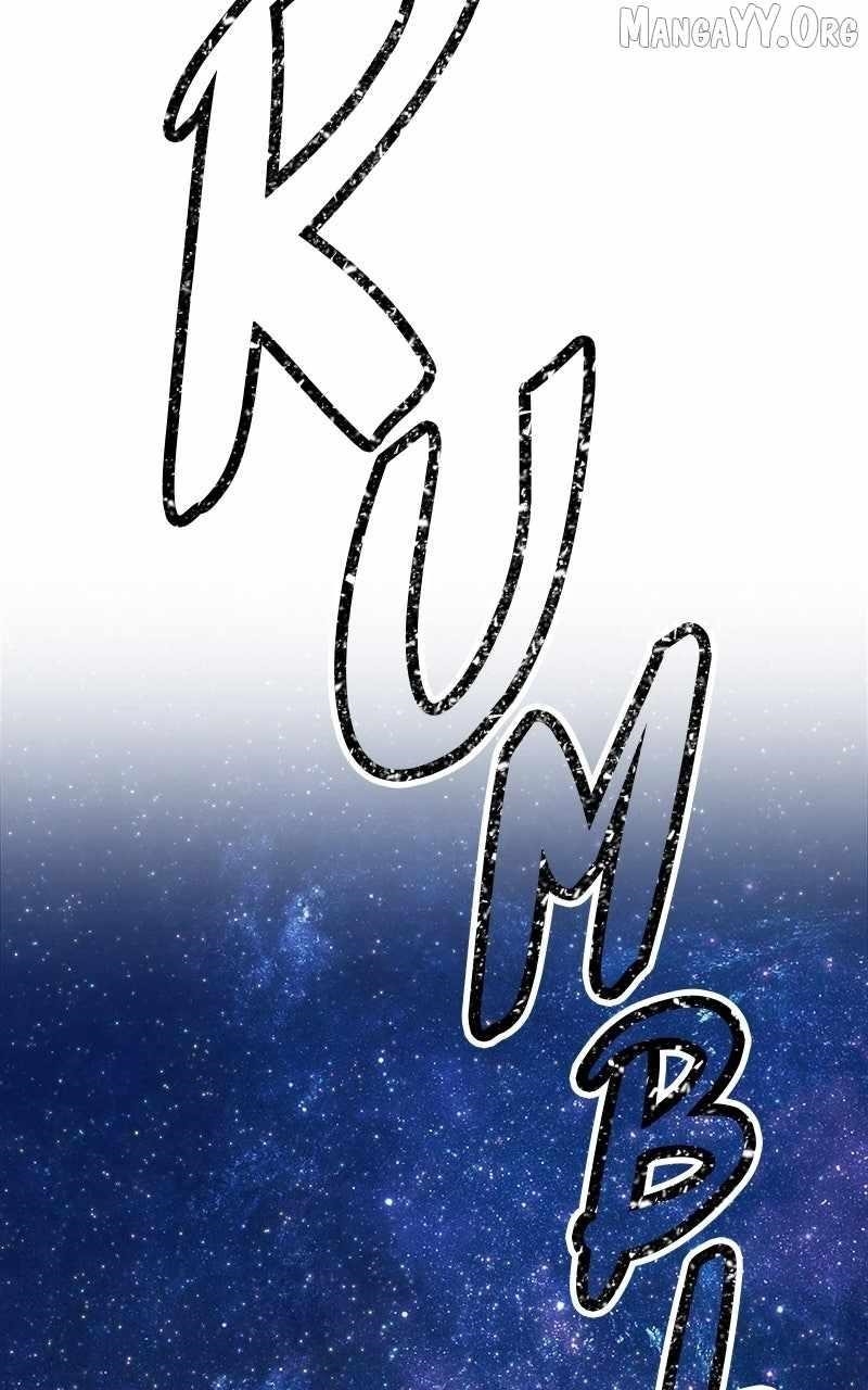 +99 Wooden stick Chapter 179 - Page 352