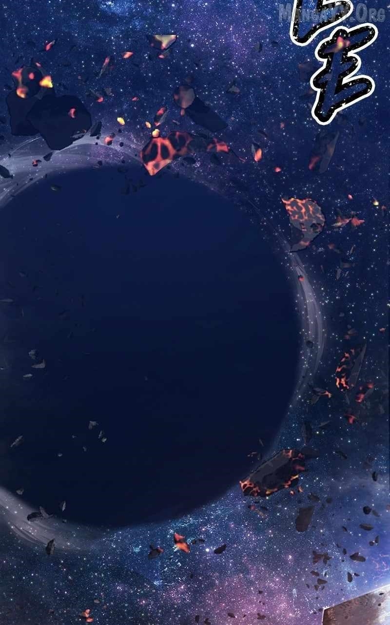 +99 Wooden stick Chapter 179 - Page 353