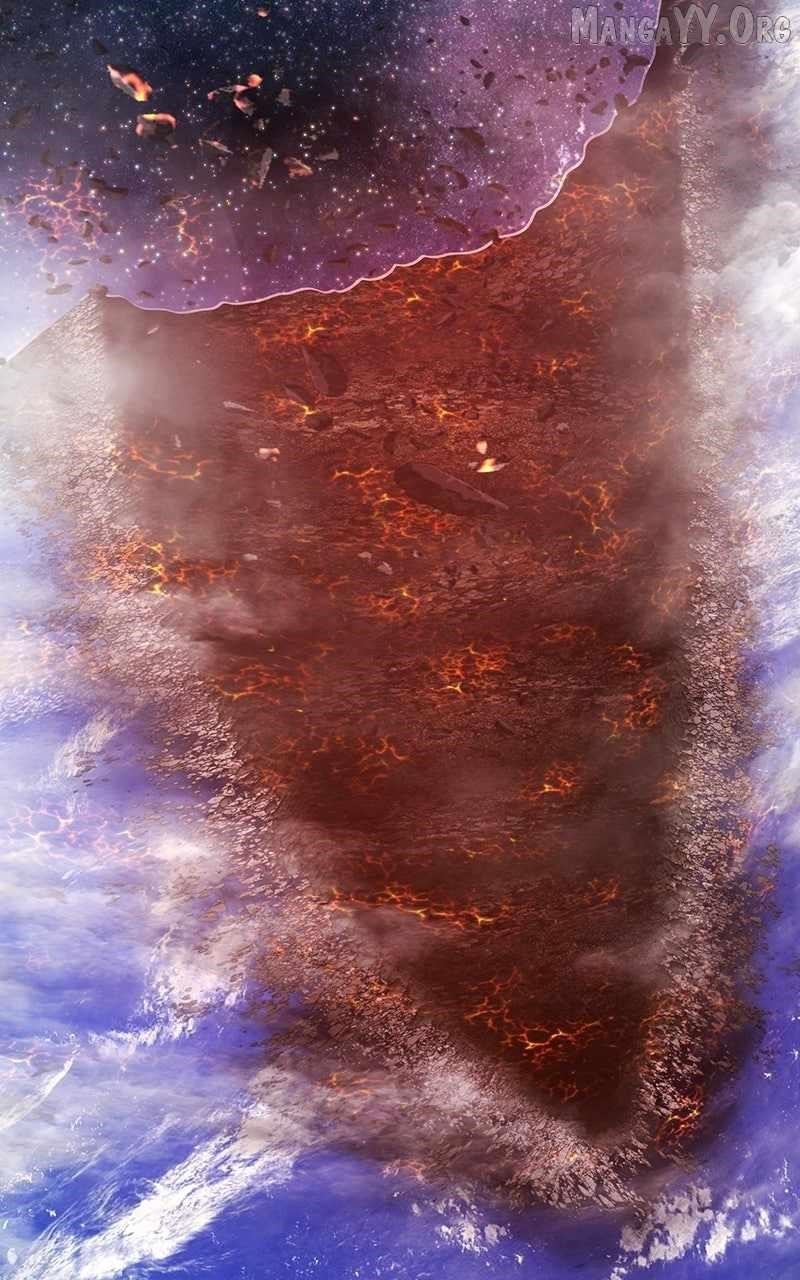 +99 Wooden stick Chapter 179 - Page 354