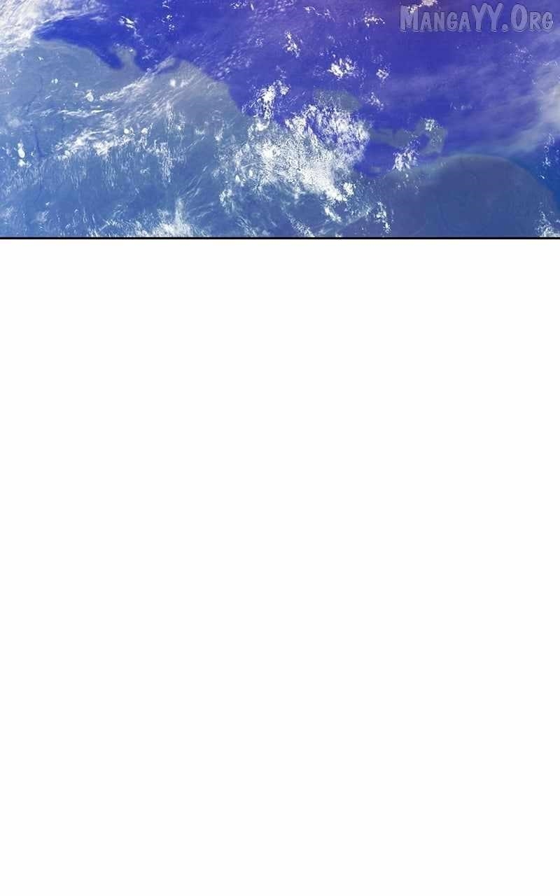 +99 Wooden stick Chapter 179 - Page 355