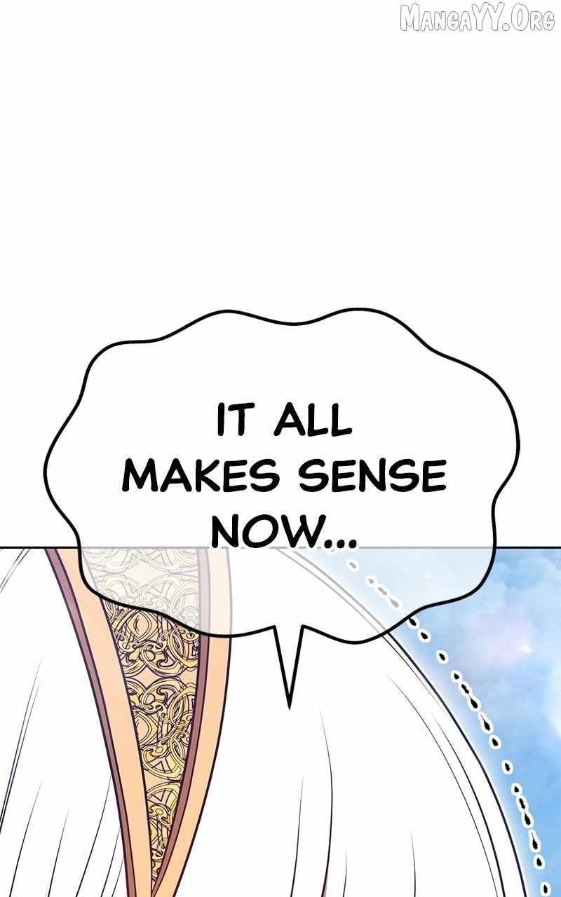 +99 Wooden stick Chapter 179 - Page 358