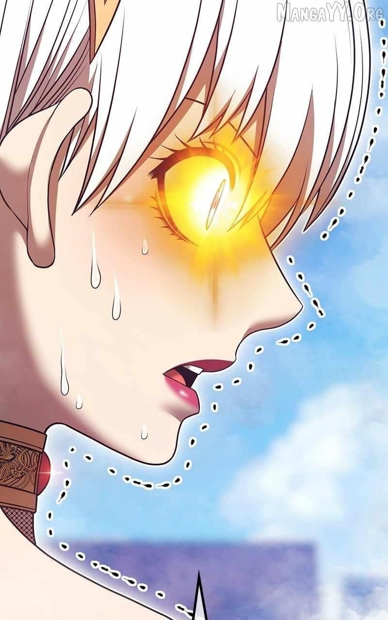 +99 Wooden stick Chapter 179 - Page 359