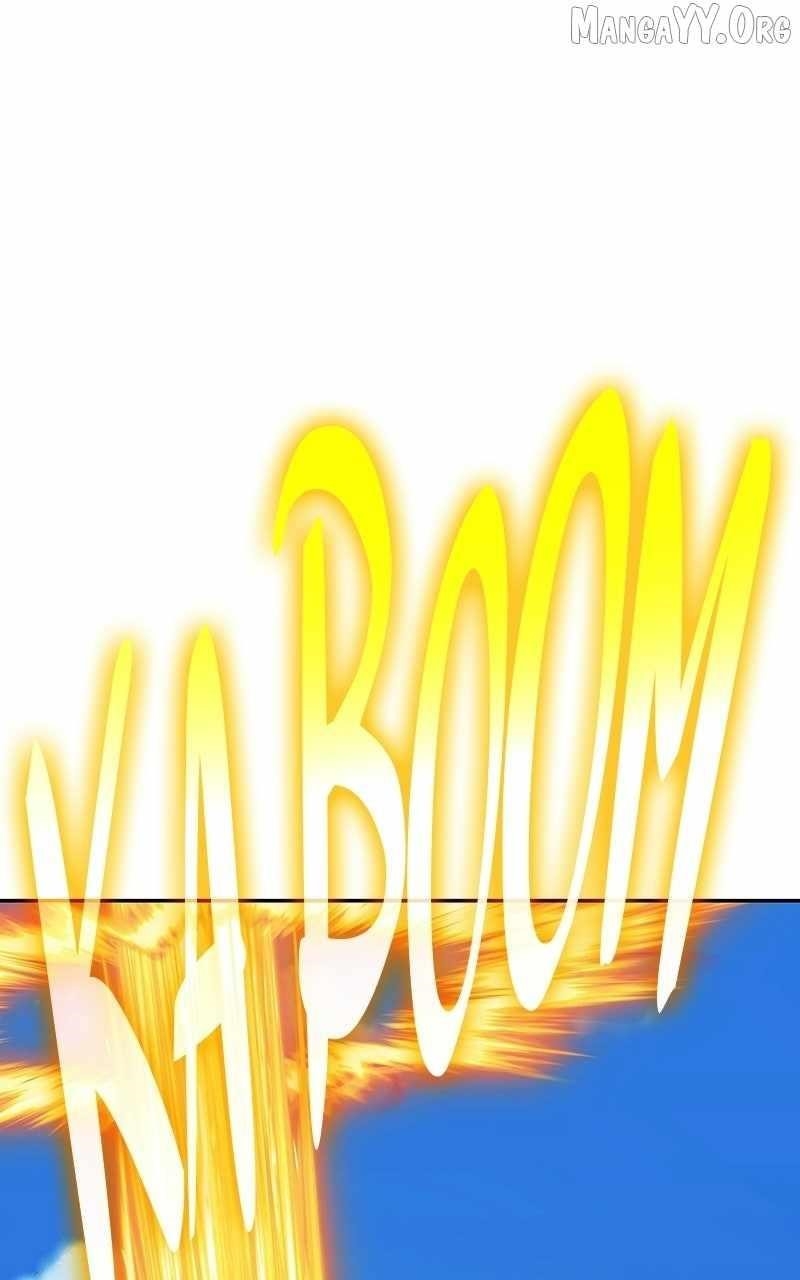 +99 Wooden stick Chapter 179 - Page 36