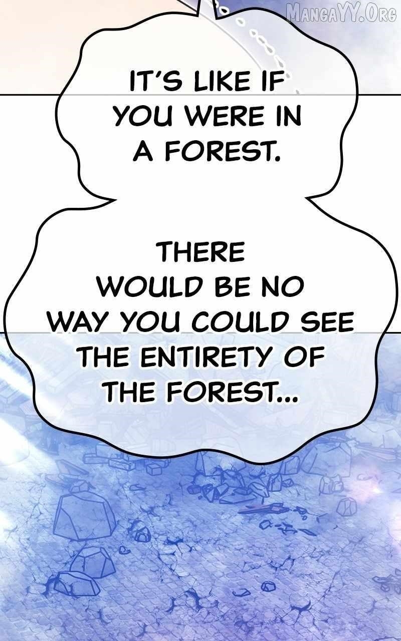 +99 Wooden stick Chapter 179 - Page 360