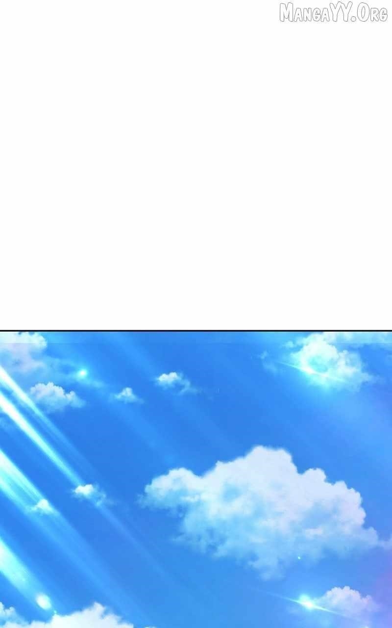 +99 Wooden stick Chapter 179 - Page 365