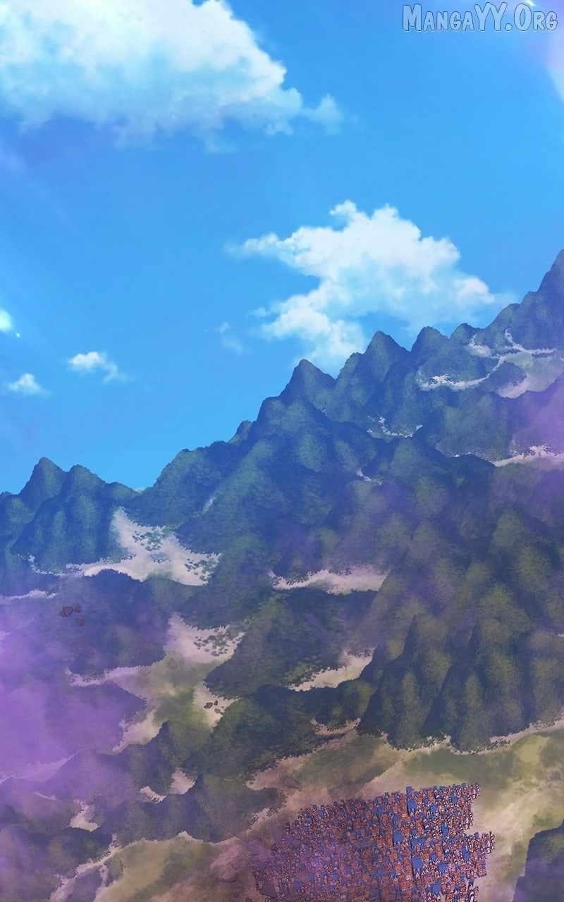 +99 Wooden stick Chapter 179 - Page 366