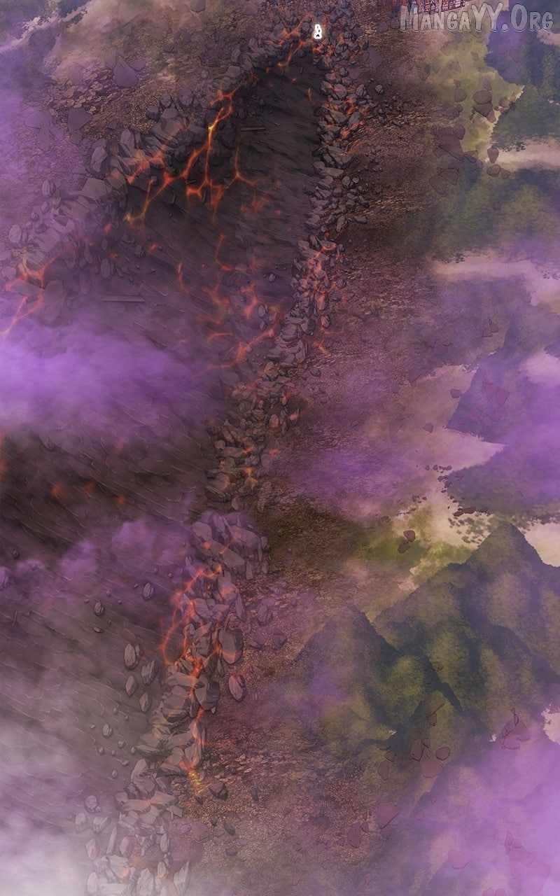 +99 Wooden stick Chapter 179 - Page 367