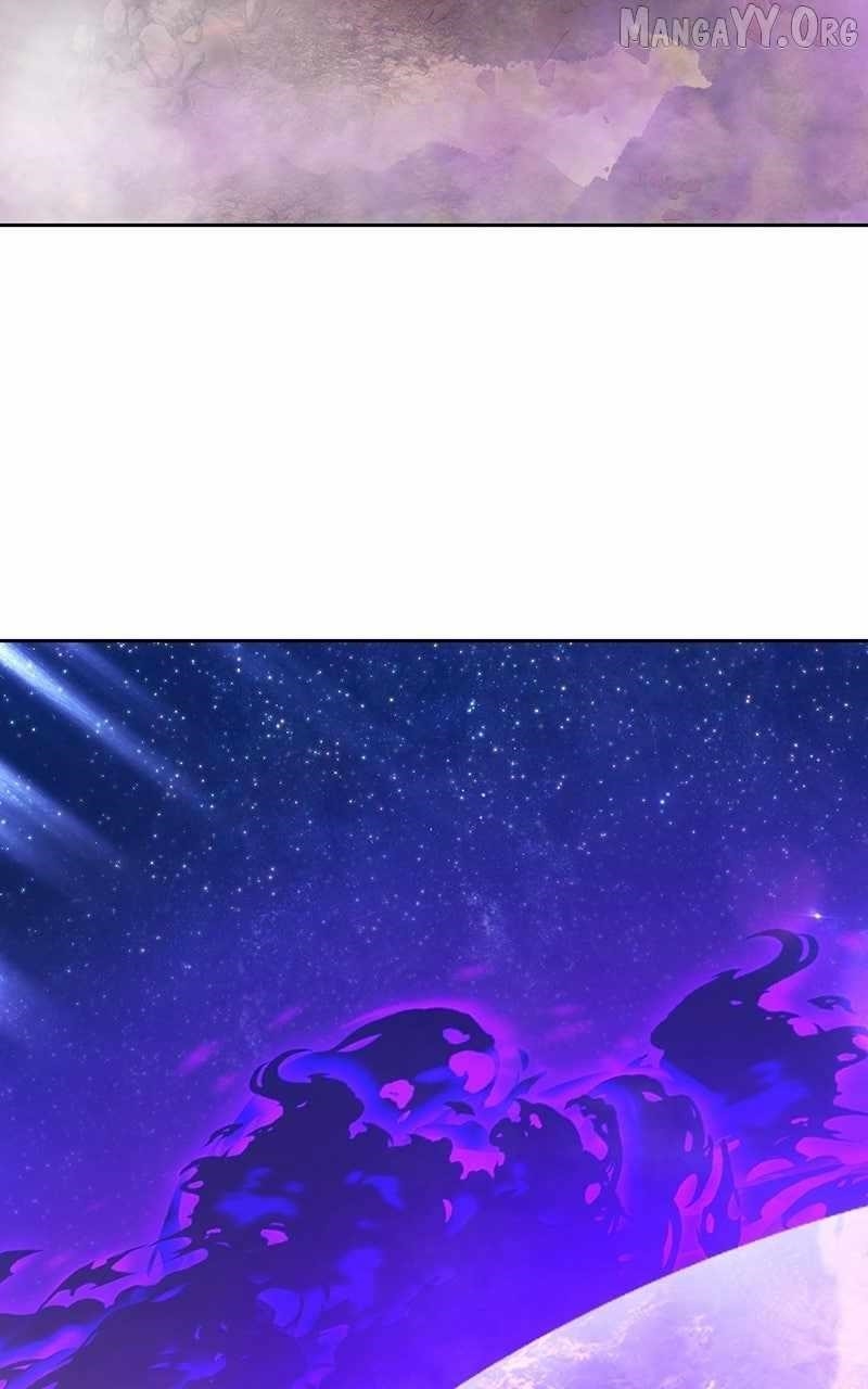 +99 Wooden stick Chapter 179 - Page 368