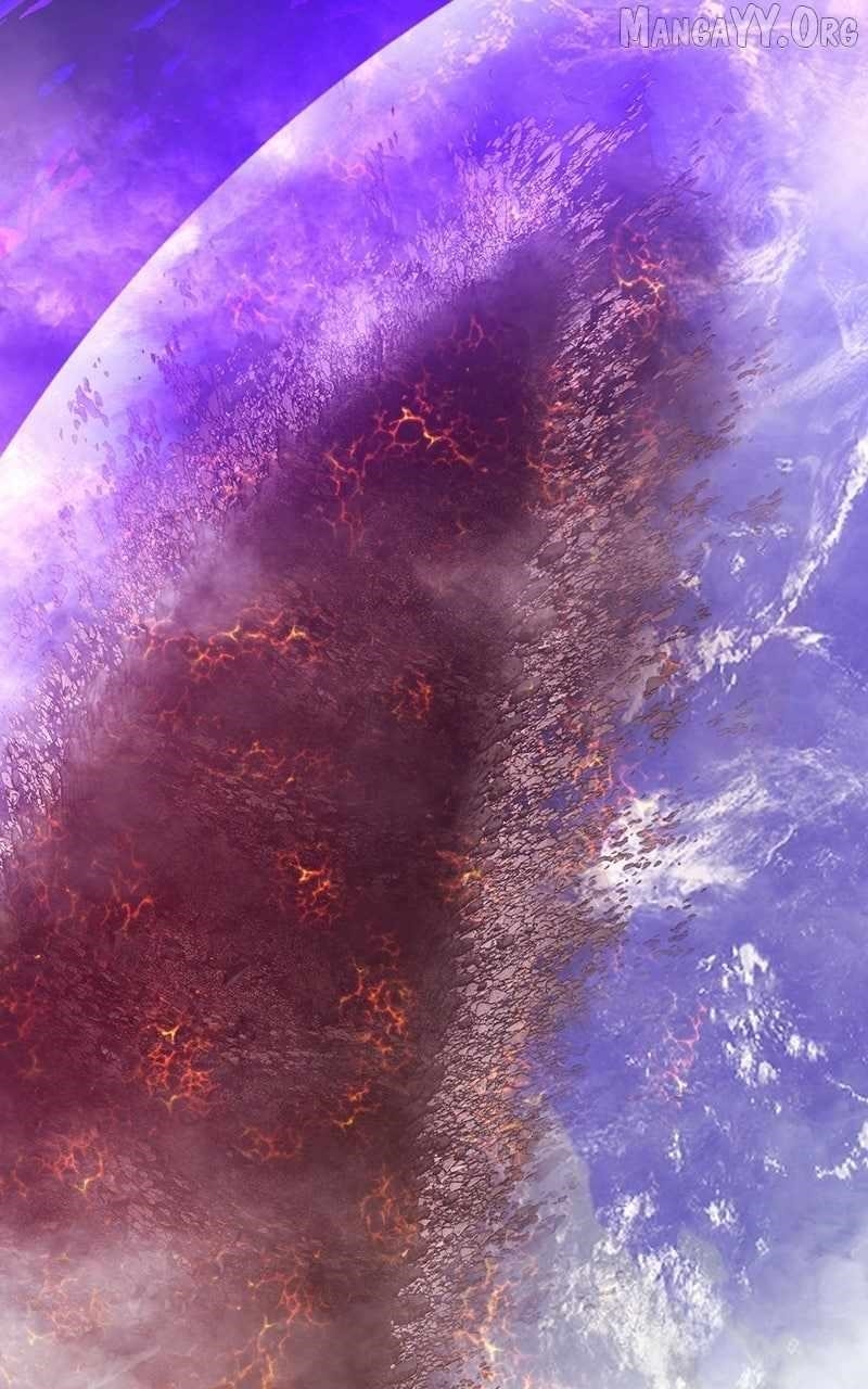 +99 Wooden stick Chapter 179 - Page 369