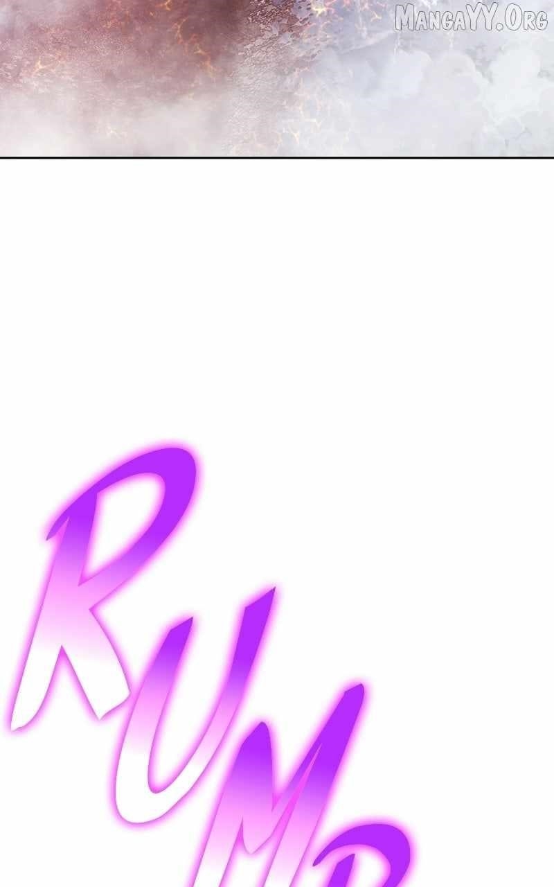 +99 Wooden stick Chapter 179 - Page 370