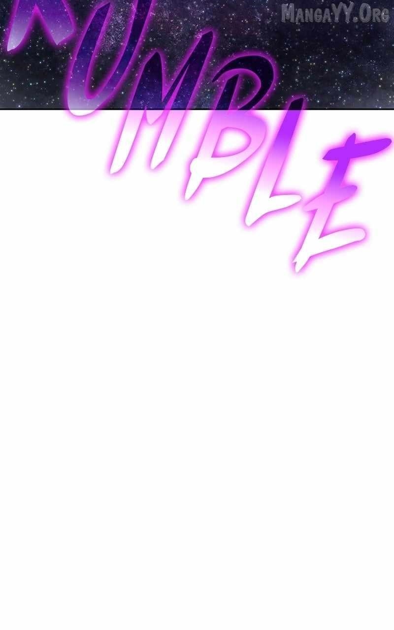 +99 Wooden stick Chapter 179 - Page 373