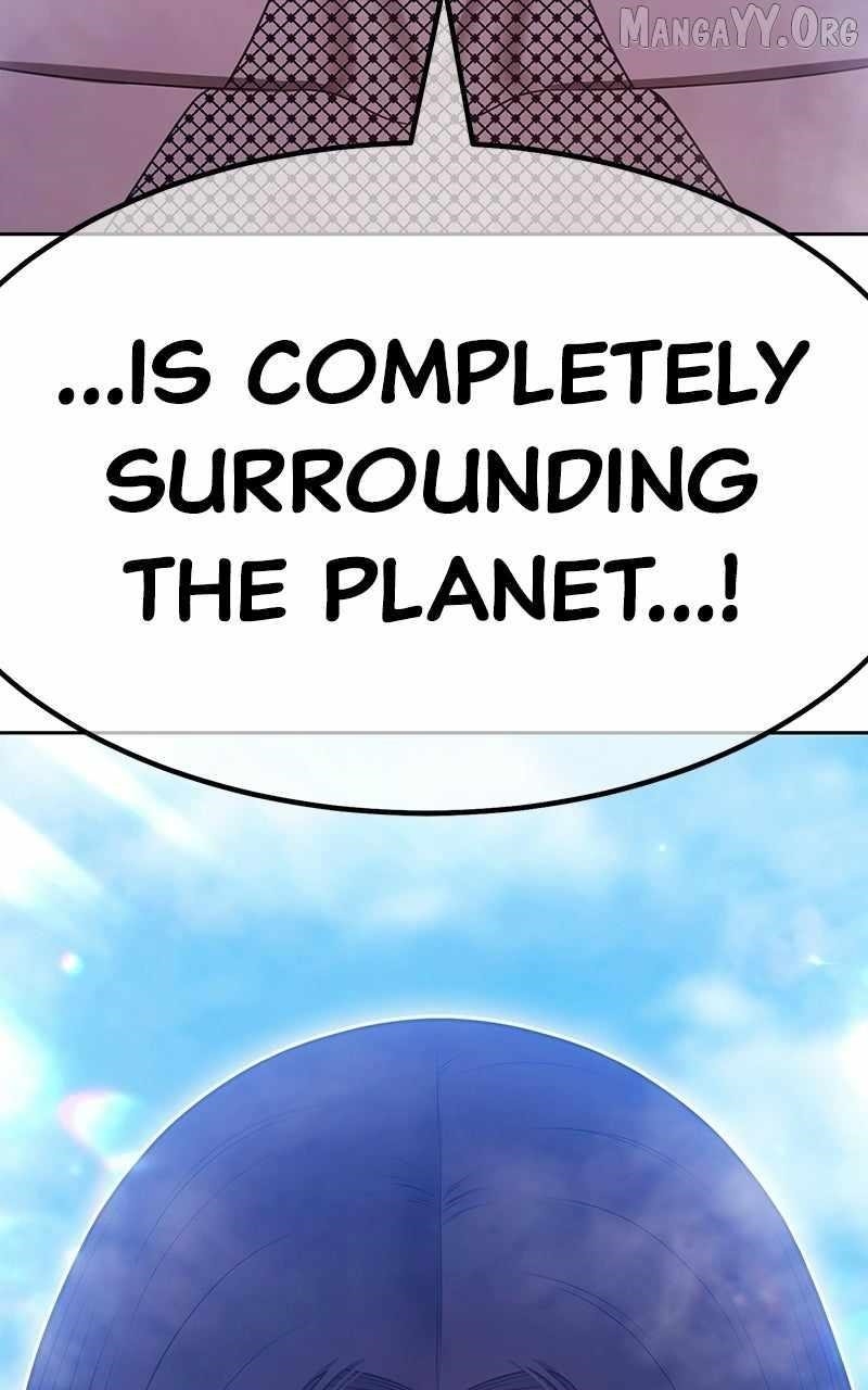 +99 Wooden stick Chapter 179 - Page 376