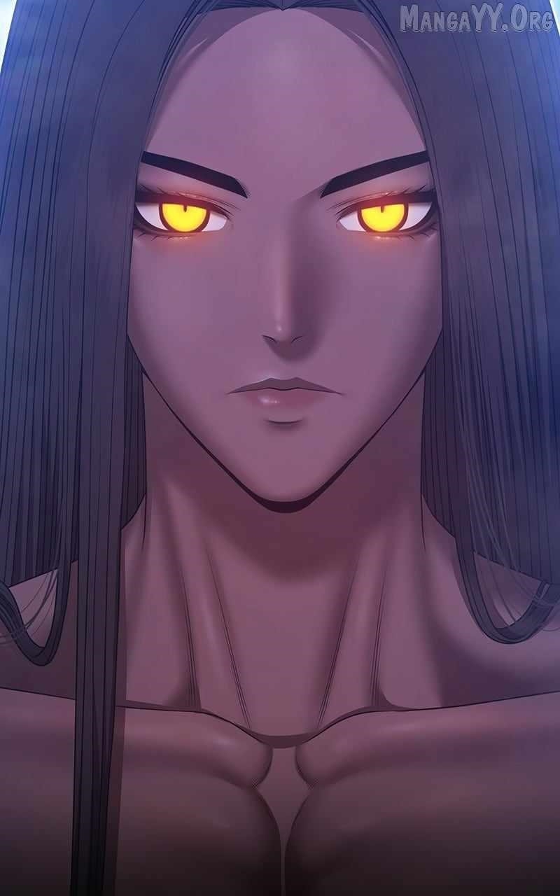 +99 Wooden stick Chapter 179 - Page 377