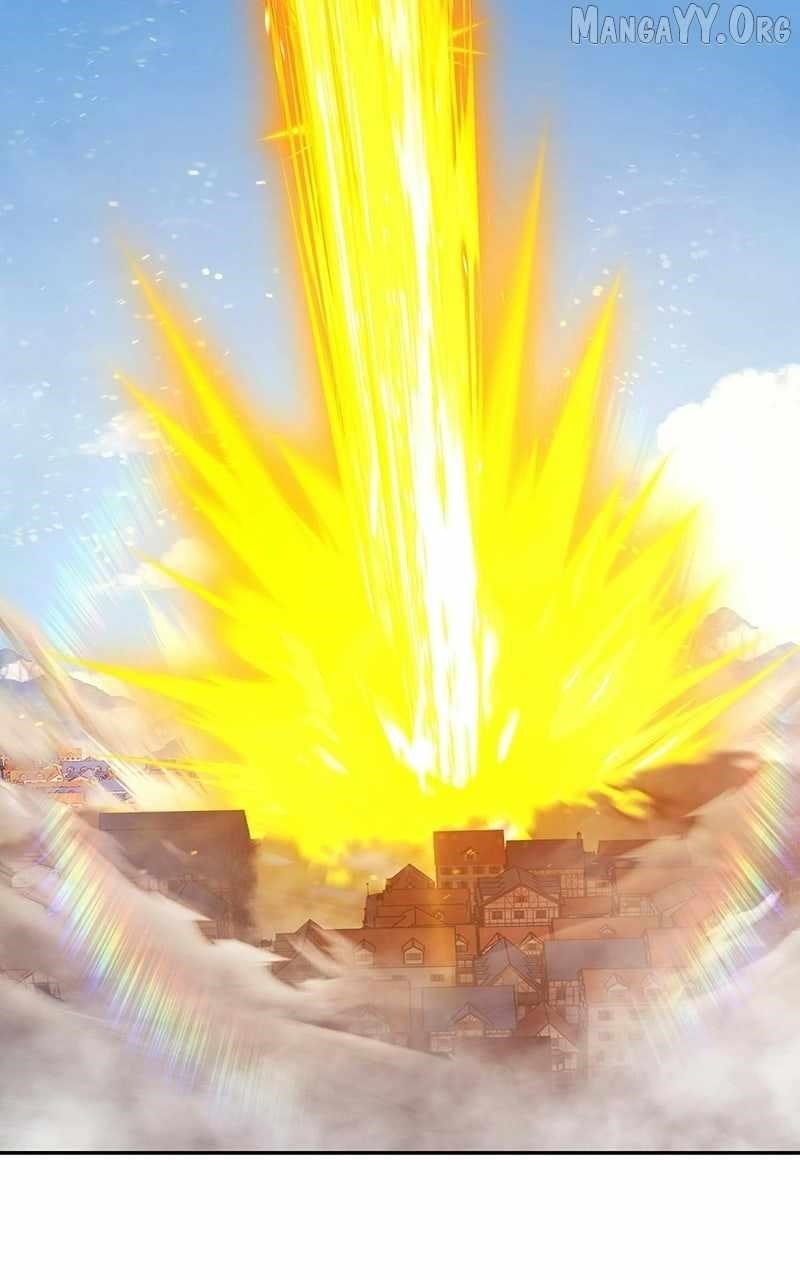 +99 Wooden stick Chapter 179 - Page 38