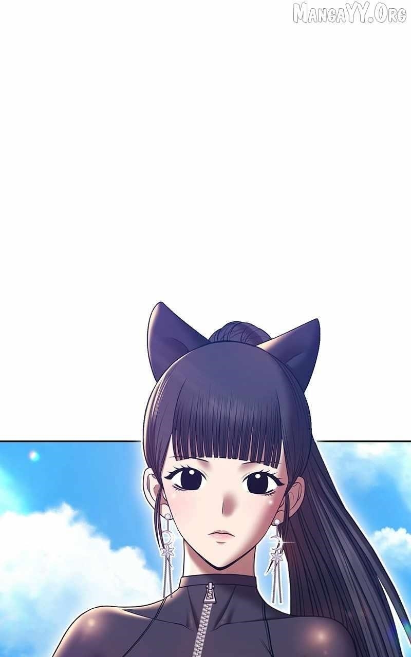 +99 Wooden stick Chapter 179 - Page 4