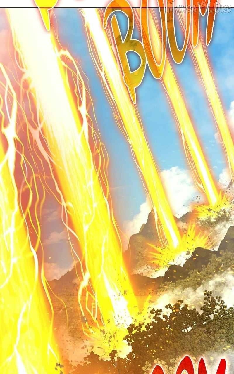 +99 Wooden stick Chapter 179 - Page 40