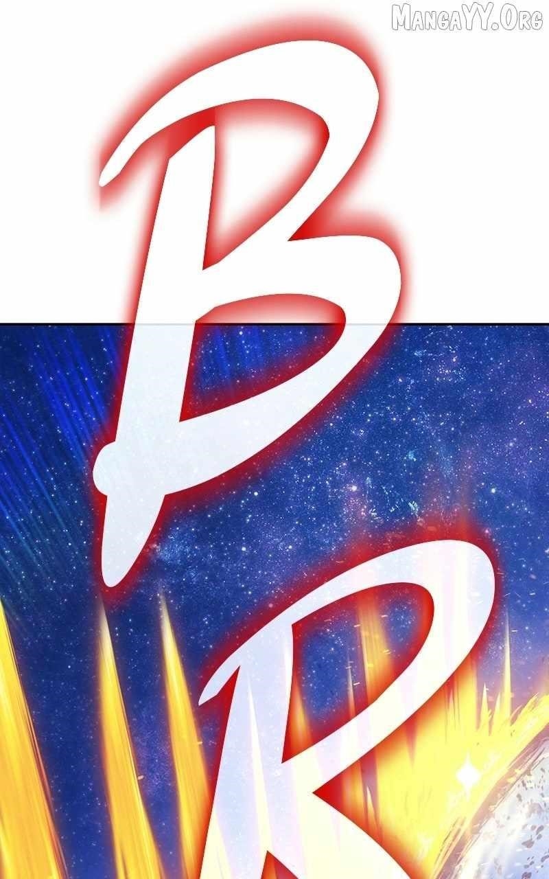 +99 Wooden stick Chapter 179 - Page 43