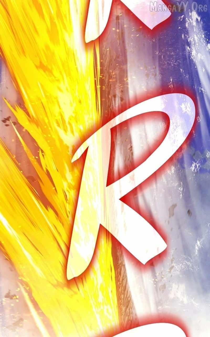 +99 Wooden stick Chapter 179 - Page 45