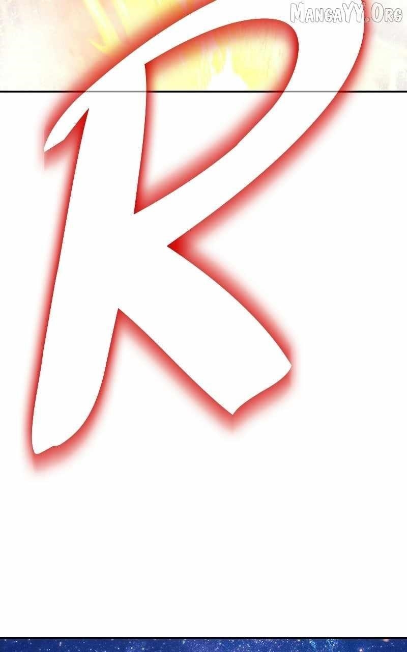 +99 Wooden stick Chapter 179 - Page 46