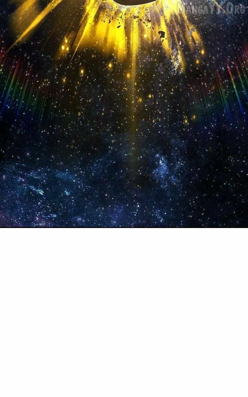 +99 Wooden stick Chapter 179 - Page 48