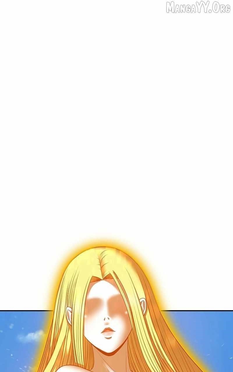 +99 Wooden stick Chapter 179 - Page 49