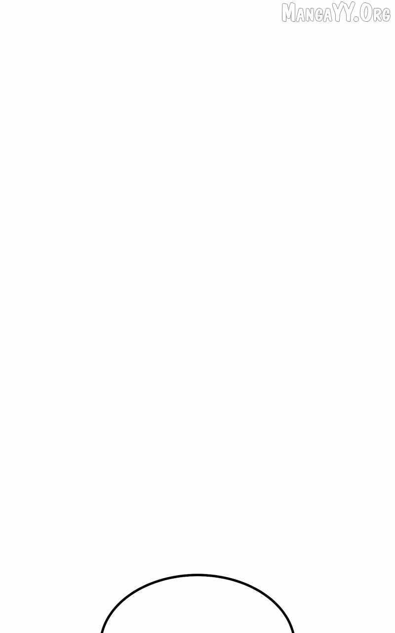 +99 Wooden stick Chapter 179 - Page 51