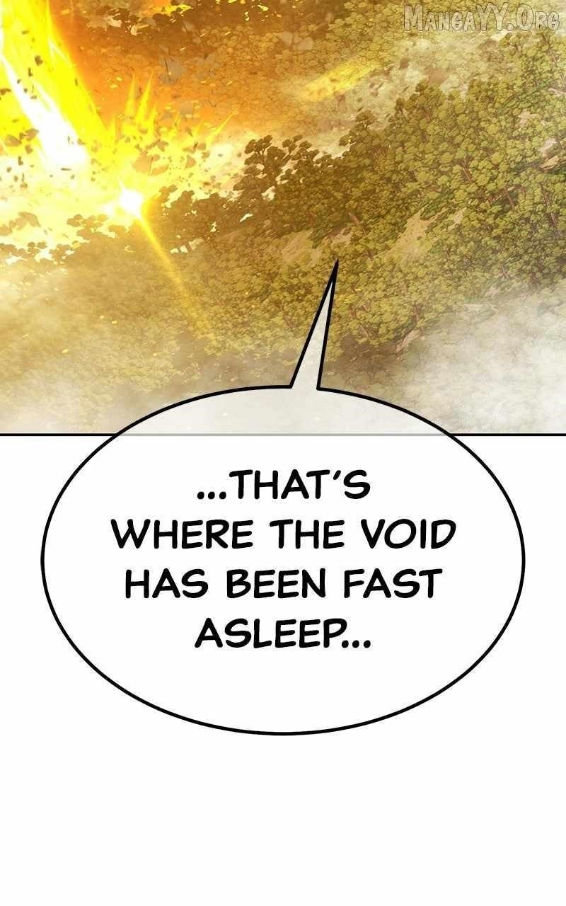 +99 Wooden stick Chapter 179 - Page 53