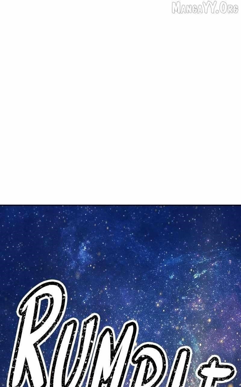 +99 Wooden stick Chapter 179 - Page 54