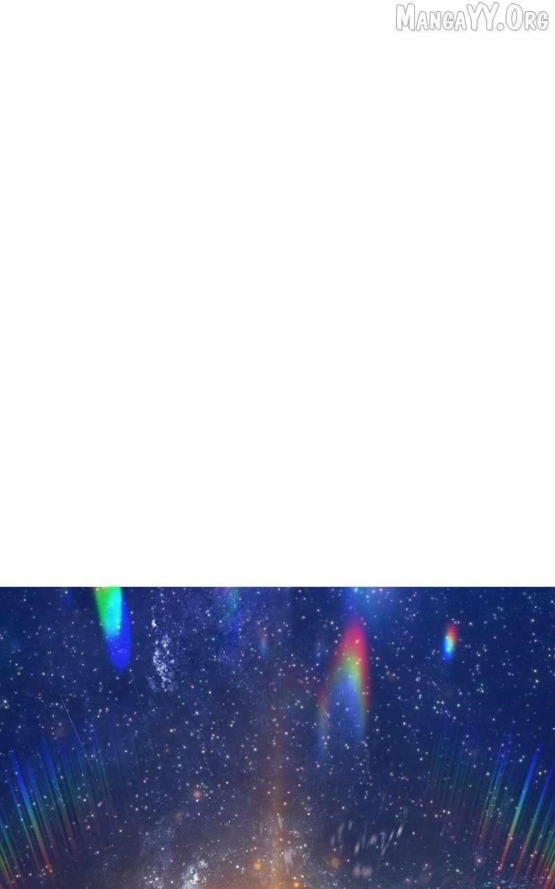 +99 Wooden stick Chapter 179 - Page 57