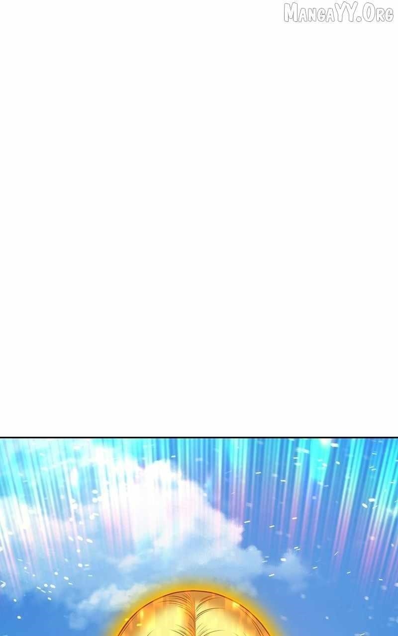 +99 Wooden stick Chapter 179 - Page 60