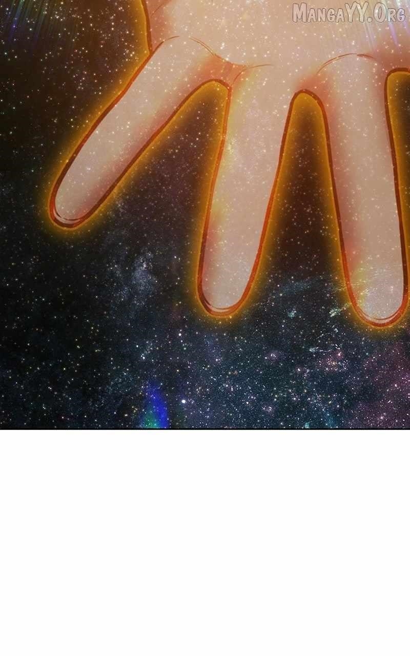 +99 Wooden stick Chapter 179 - Page 64