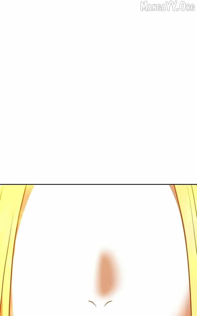 +99 Wooden stick Chapter 179 - Page 71