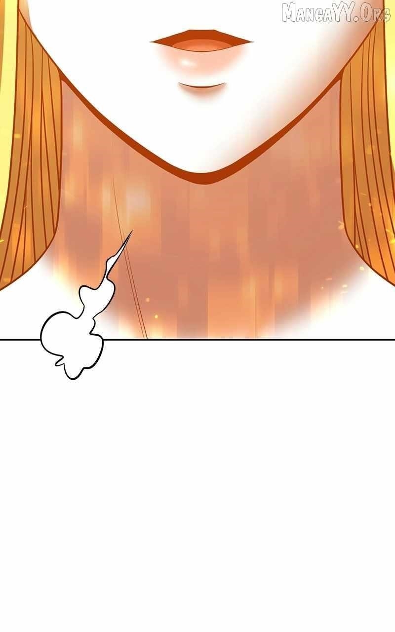 +99 Wooden stick Chapter 179 - Page 72