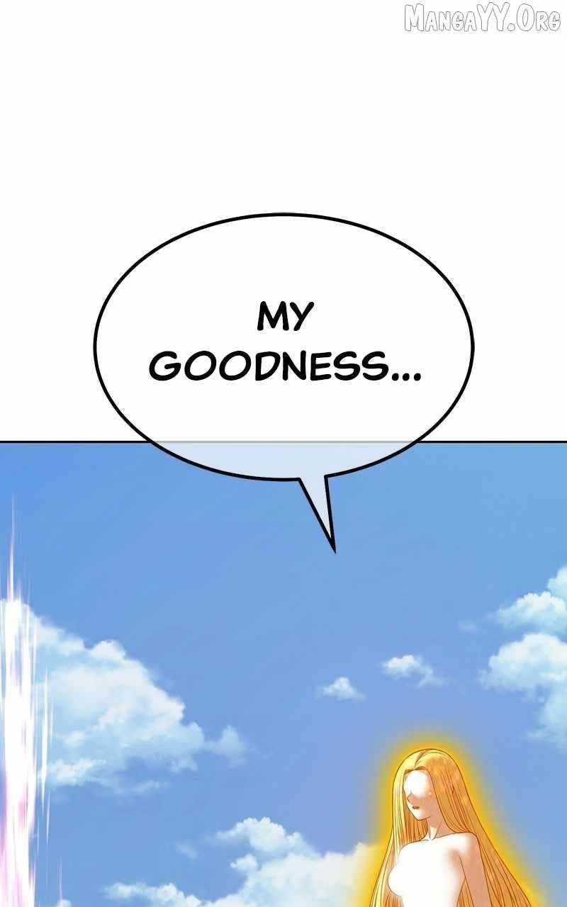 +99 Wooden stick Chapter 179 - Page 73