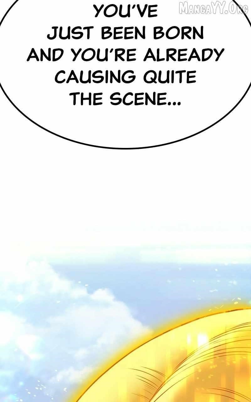 +99 Wooden stick Chapter 179 - Page 75