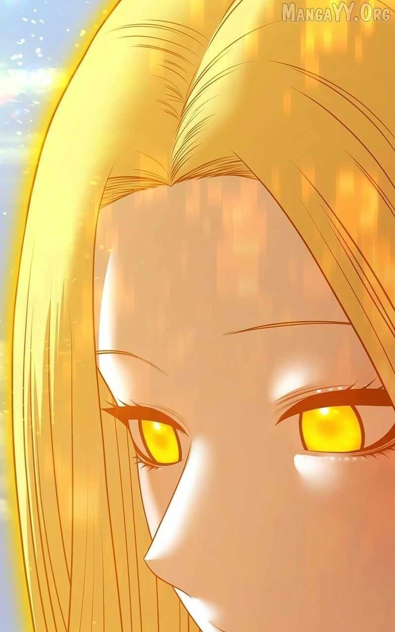 +99 Wooden stick Chapter 179 - Page 76