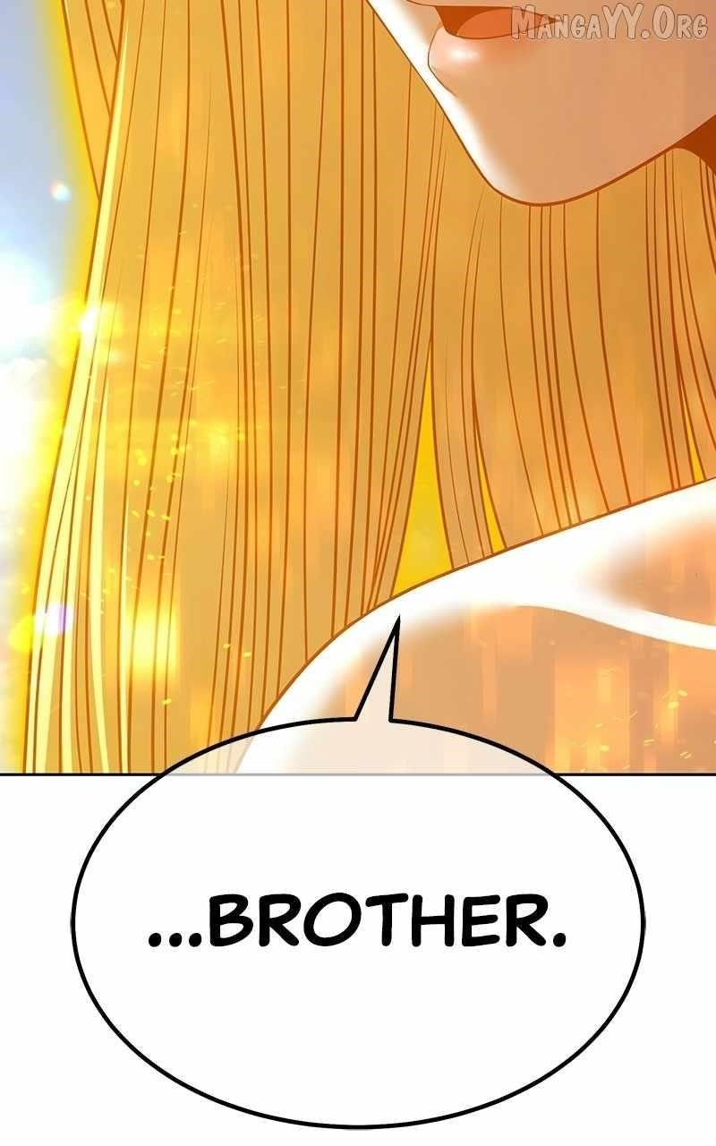 +99 Wooden stick Chapter 179 - Page 77