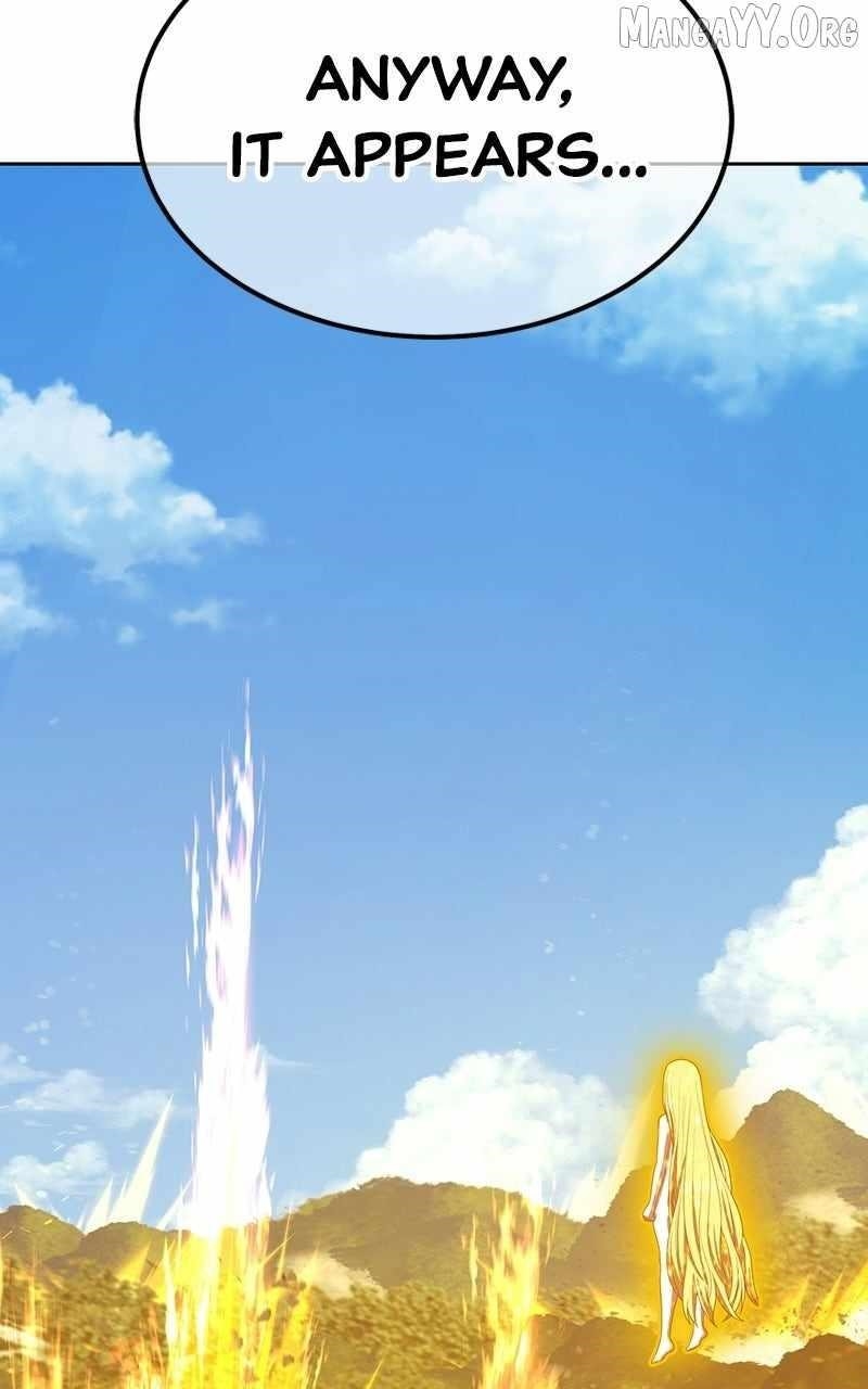 +99 Wooden stick Chapter 179 - Page 79