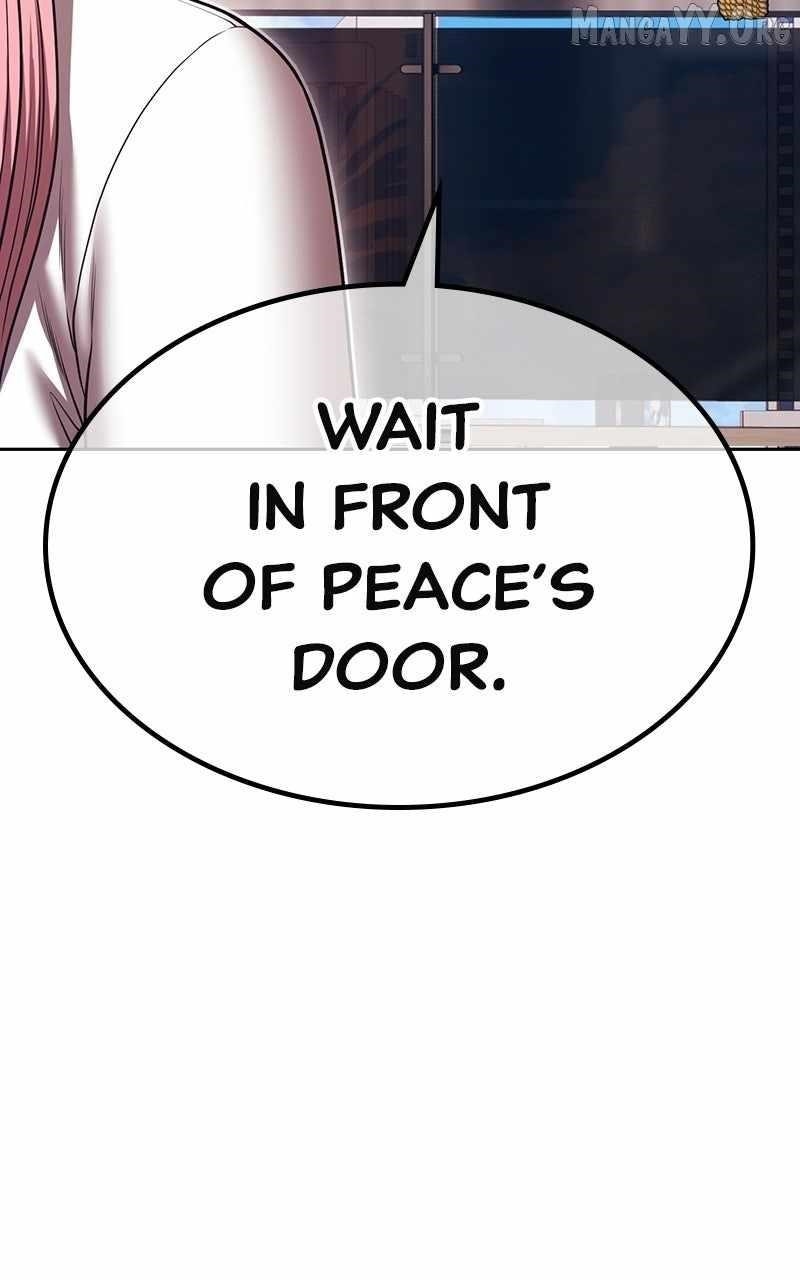 +99 Wooden stick Chapter 179 - Page 8