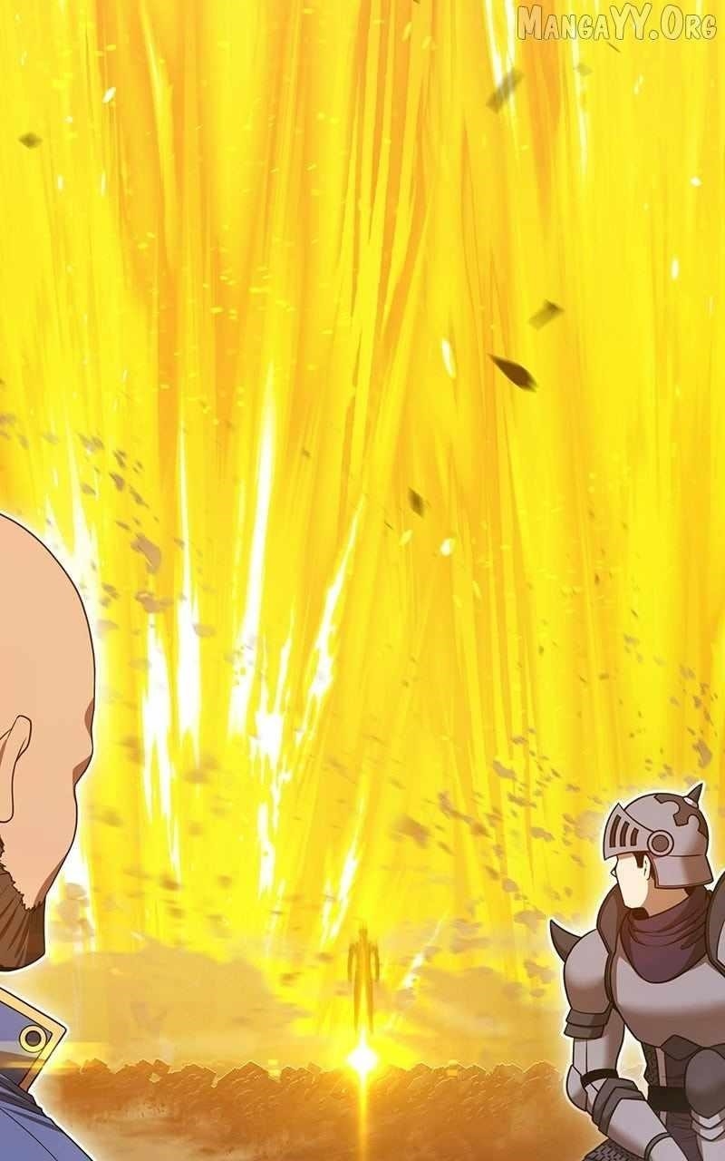 +99 Wooden stick Chapter 179 - Page 87