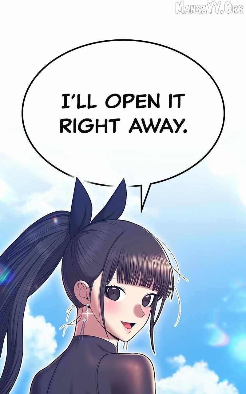 +99 Wooden stick Chapter 179 - Page 9