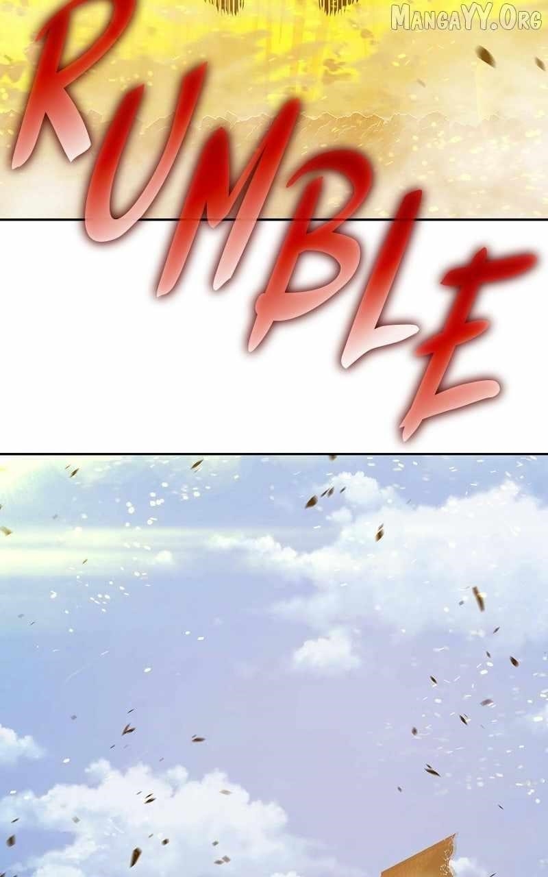 +99 Wooden stick Chapter 179 - Page 90