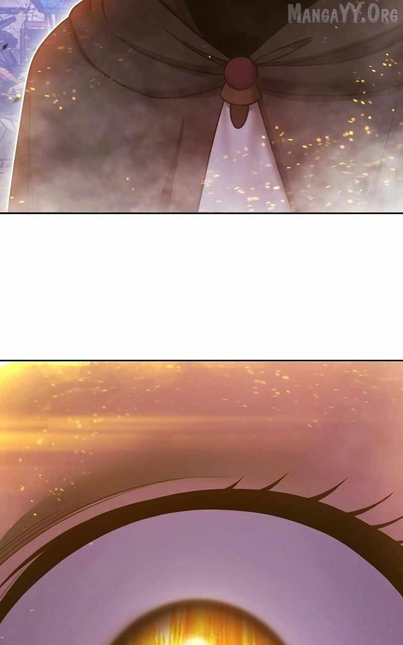 +99 Wooden stick Chapter 179 - Page 93