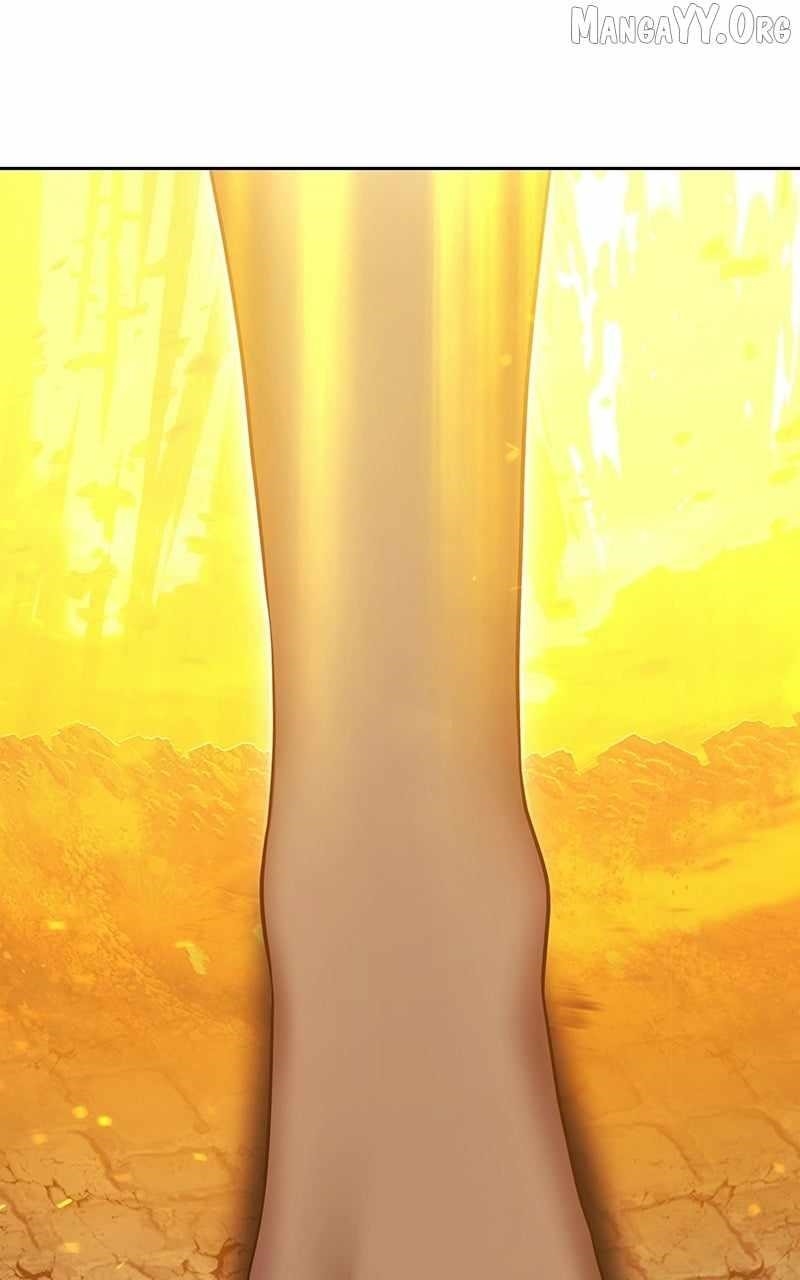 +99 Wooden stick Chapter 179 - Page 97