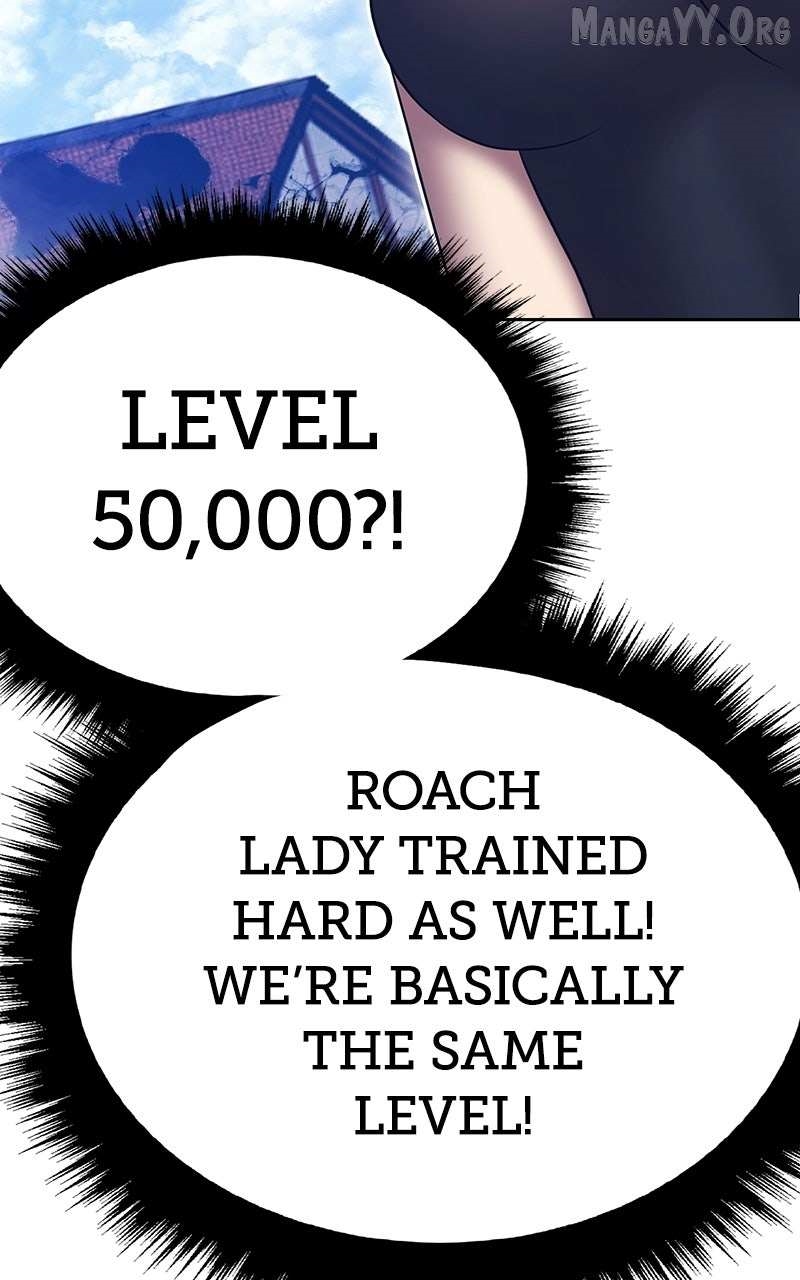 +99 Wooden stick Chapter 180 - Page 103